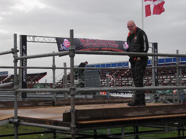 Mosten200955 (3).JPG